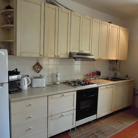 Villa C&C Lierna Extérieur photo