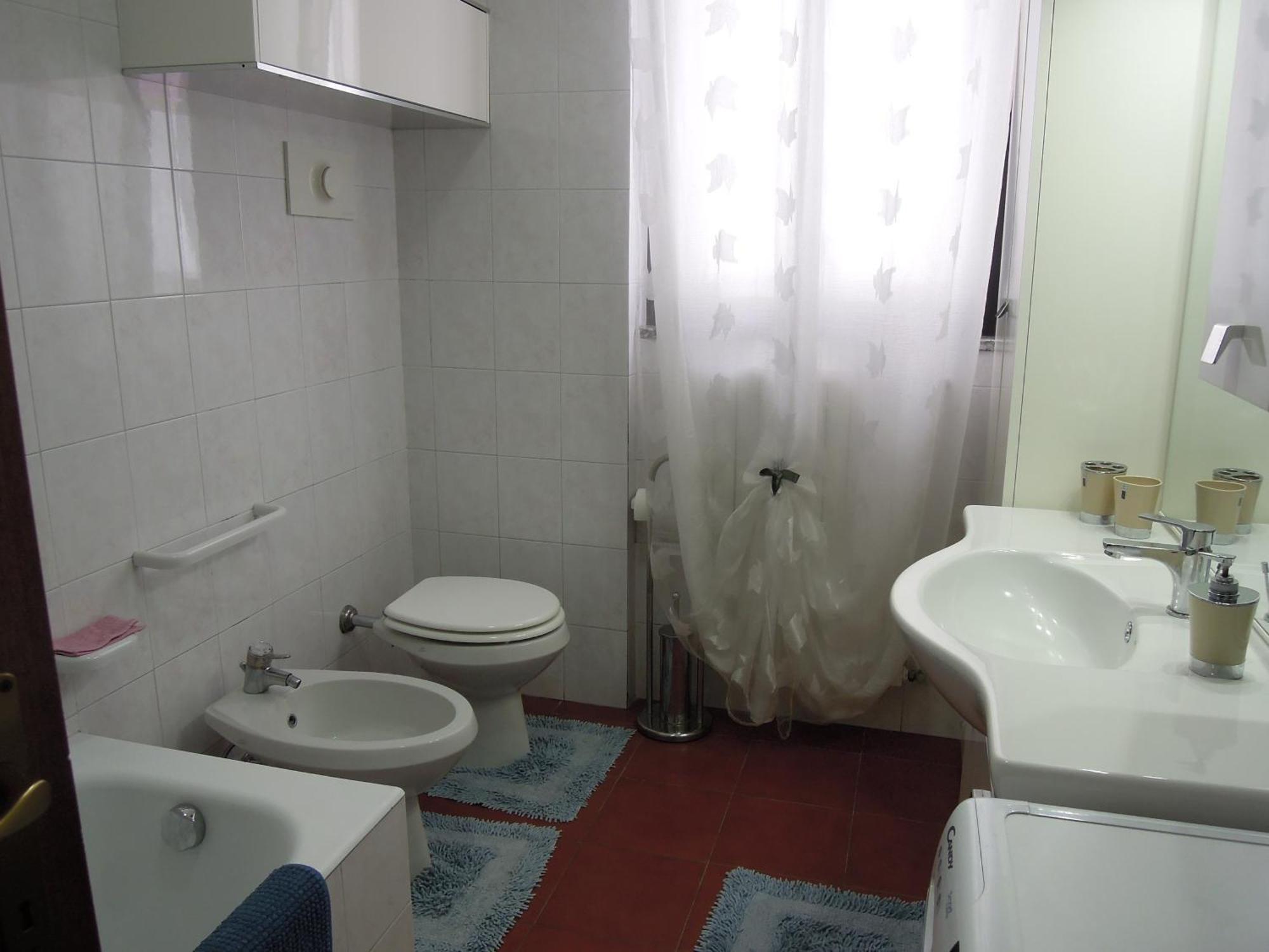 Villa C&C Lierna Extérieur photo